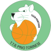 Torino Teen W