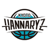 Kyoto