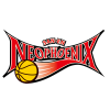 NeoPhoenix
