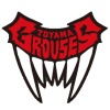 Toyama