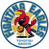 Nagoya Fighting Eagles