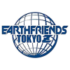 Earthfriends Tokyo Z
