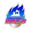 Aomori