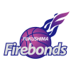 Fukushima