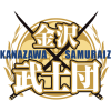 Kanazawa