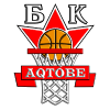 Aktobe
