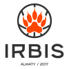 Irbis Almaty