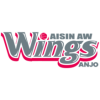 Aisin AW Wings Women
