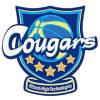 Hitachi Hitech Cougars Women