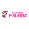 Chanson V-Magic W