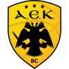 AEK Athens