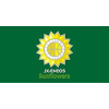 Eneos Sunflowers W