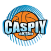 Kaspiy Aktau 2
