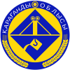 Karaganda
