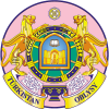 Turan Nữ