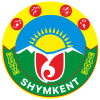 Shymkent