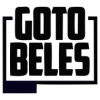GOTOBELES Astana