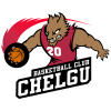 ChelSU Kostanay