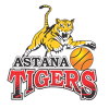 Tigers-KazATU