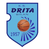 Drita