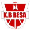 Besa