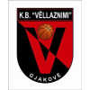 Vellaznimi