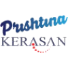 Kerasan Prishtina