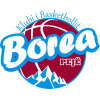 Borea