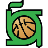 Trepca W
