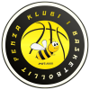 Penza W