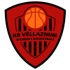 Vellaznimi W