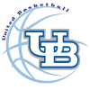 United Basketball W