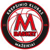 Mažeikiai