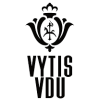 Vytis VDU