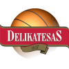 Delikatesas Joniškis