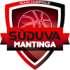 Suduva-Mantinga