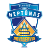 Klaipedos Neptunas