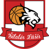 Silales Lusis