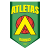 Kauno Atletas