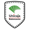 Unicaja