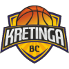 Kretinga