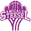 Amicale Steesel