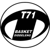 T71 Dudelange