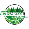 Grengewald Hueschtert
