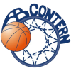 Contern
