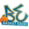 Esch