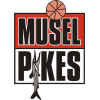 Musel Pikes