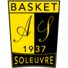 Soleuvre
