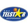 Hesperange