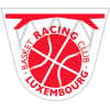 Racing Luxembourg